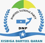 Xisbiga Daryeel Qaran